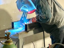 photo-2025-05-24-10-58-22 2